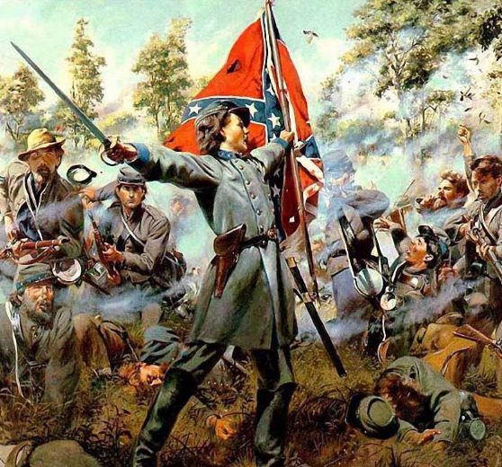 恐慌之后，拿什么拯救我们的公共卫生体系