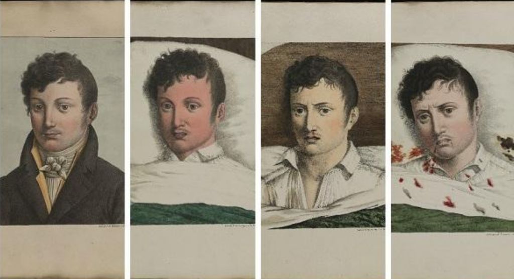 恐慌之后，拿什么拯救我们的公共卫生体系