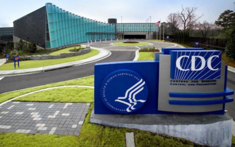 恐慌之后，拿什么拯救我们的公共卫生体系