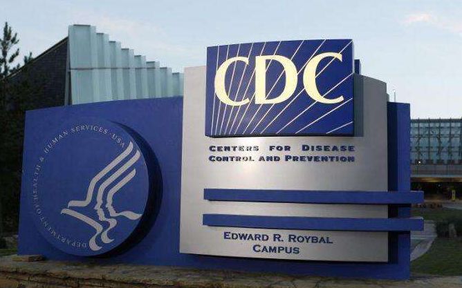 恐慌之后，拿什么拯救我们的公共卫生体系