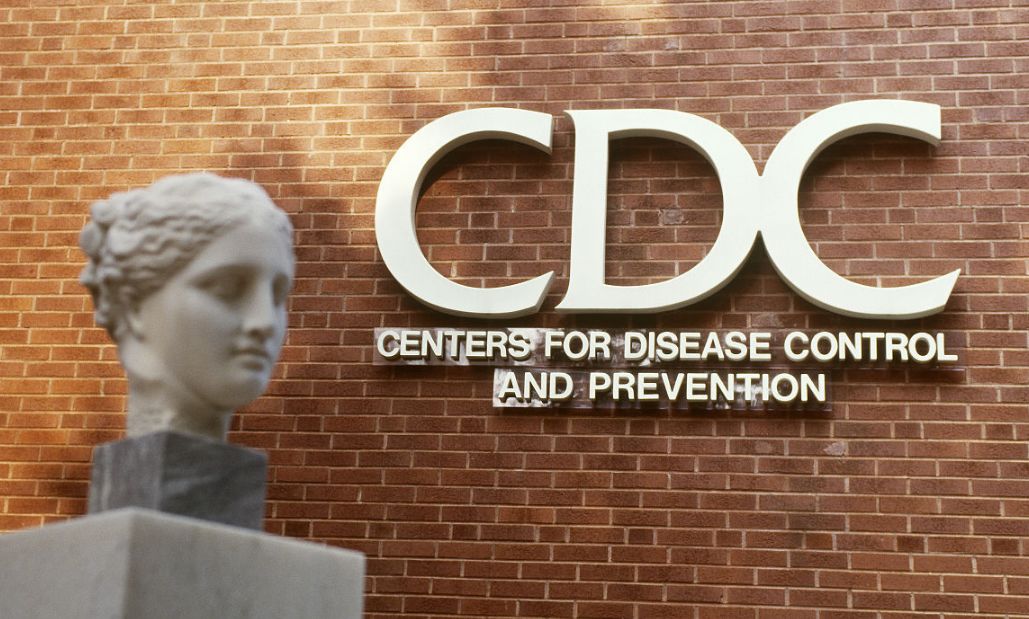 恐慌之后，拿什么拯救我们的公共卫生体系