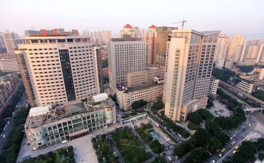 大理“劫”口罩：走投无路下的自救