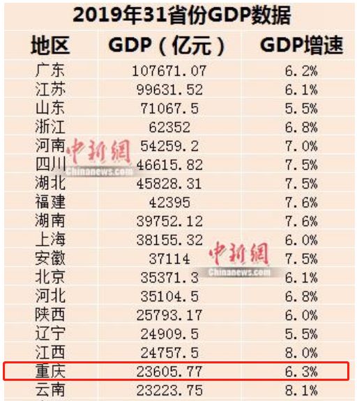 大理“劫”口罩：走投无路下的自救