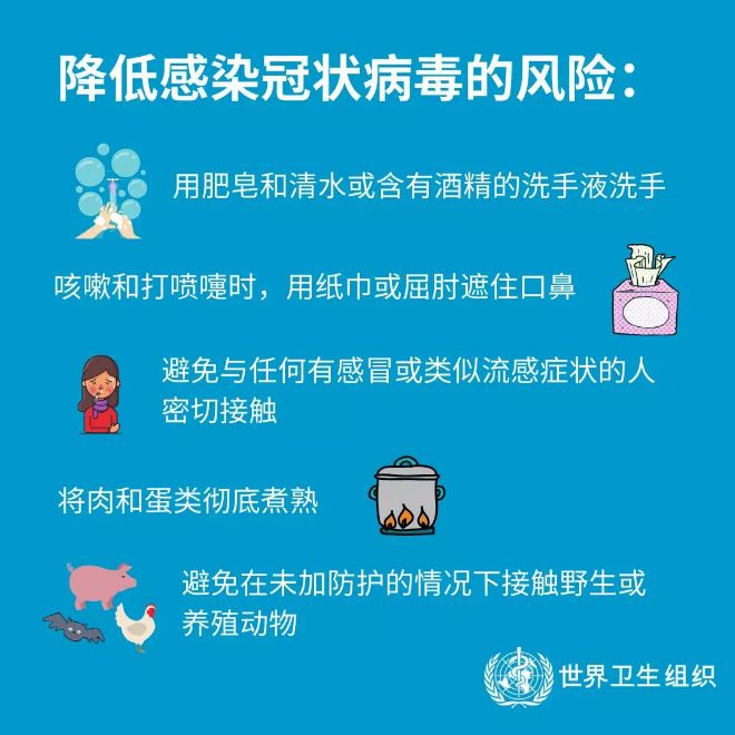 面对瘟疫，人类究竟汲取了多少教训？