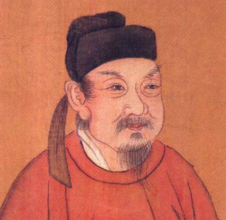正本清源：秦以后的中国，到底是不是封建社会？