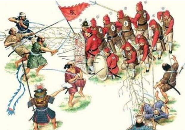 正本清源：秦以后的中国，到底是不是封建社会？