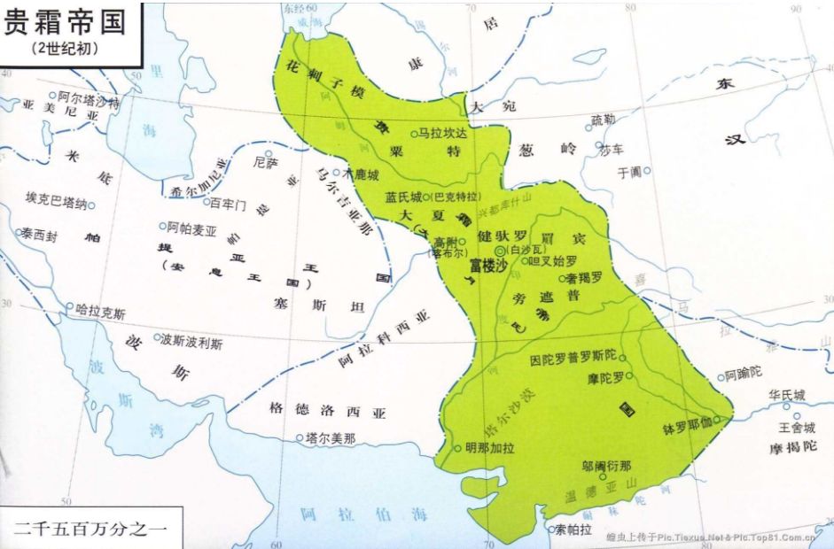 8年的阿富汗战争：这个国家会迎来真正的和平吗？"