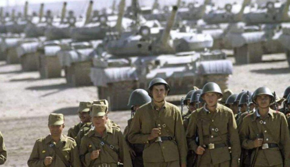 8年的阿富汗战争：这个国家会迎来真正的和平吗？"