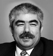 8年的阿富汗战争：这个国家会迎来真正的和平吗？"