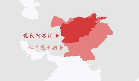 8年的阿富汗战争：这个国家会迎来真正的和平吗？"