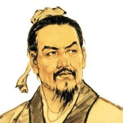 得民心者得天下吗？