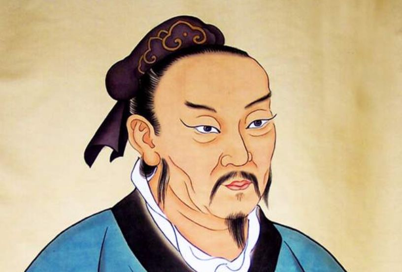 得民心者得天下吗？