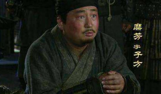 得民心者得天下吗？