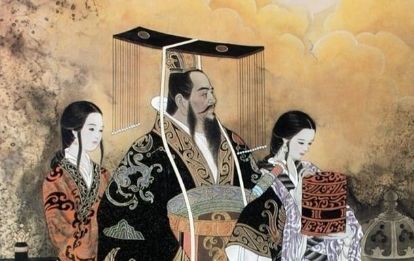 得民心者得天下吗？