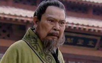 得民心者得天下吗？