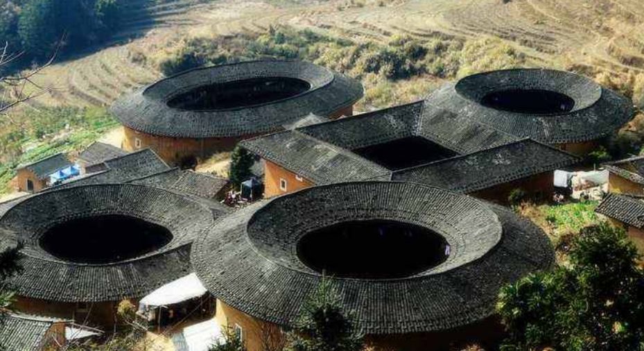 得民心者得天下吗？