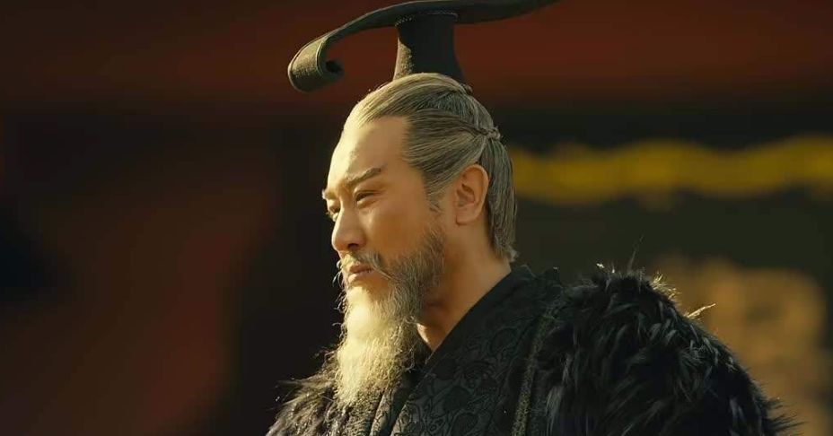 得民心者得天下吗？