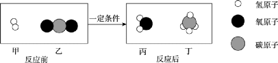 白磷的化学符号_白磷化学式_化学式白磷燃烧