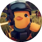 逃脱鸭科夫游戏