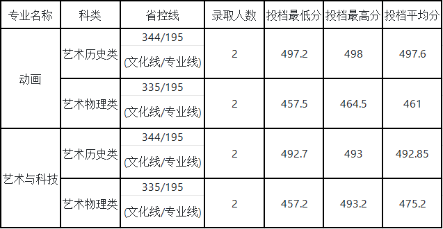 微信图片_20260715110255_270_4.png