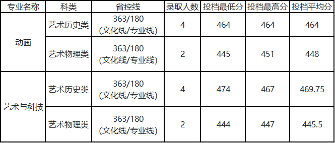 微信图片_20260715110251_269_4.png
