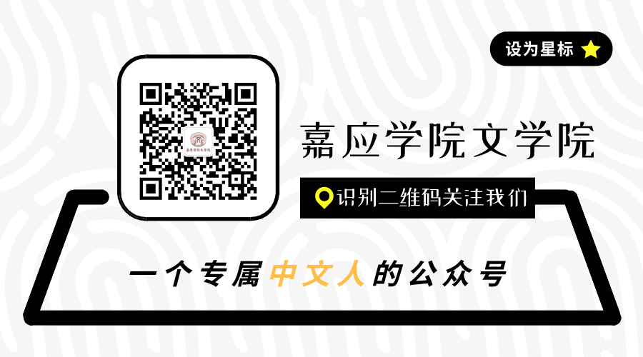 考研经验交流会心得体会_心得考研经验交流会发言稿_考研经验交流会心得