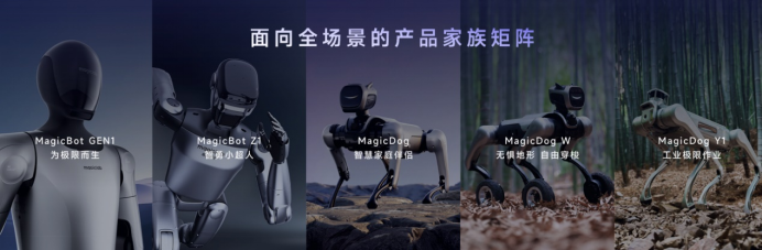 ͼƬ