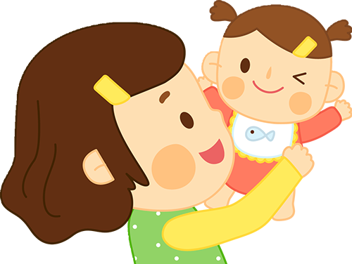 oae仪器怎么使用科普｜6步读懂，新生儿听力筛查！_https://www.jmylbn.com_新闻资讯_第14张