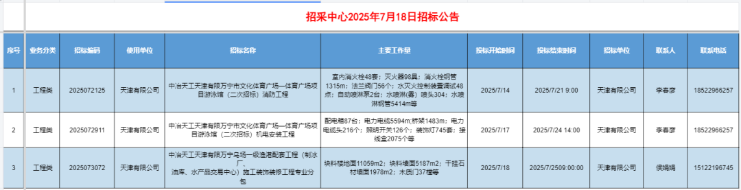 640_wx_fmt_png_from_appmsg