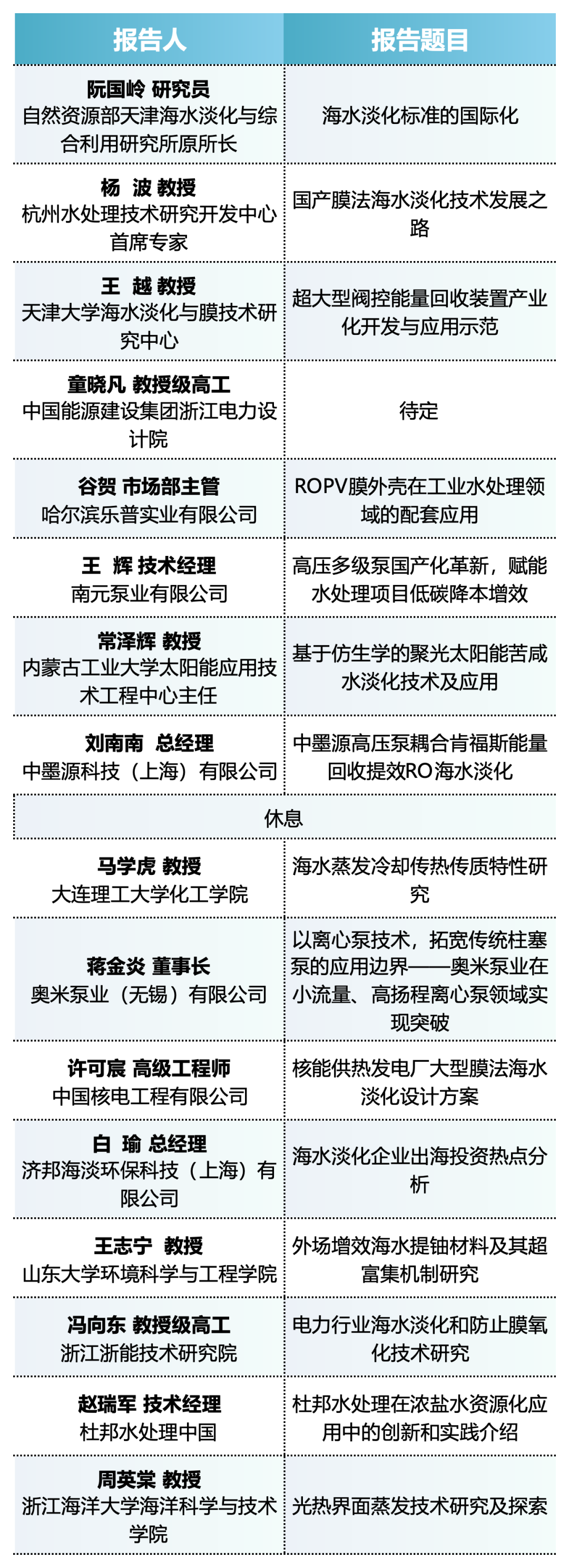 微信图片_2026-07-14_082014_817.png