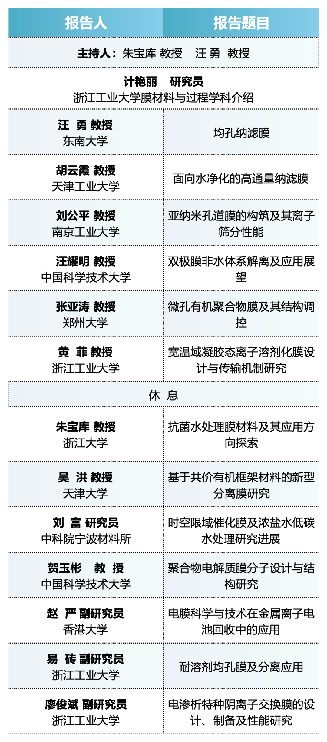 微信图片_2026-07-14_082019_287.png