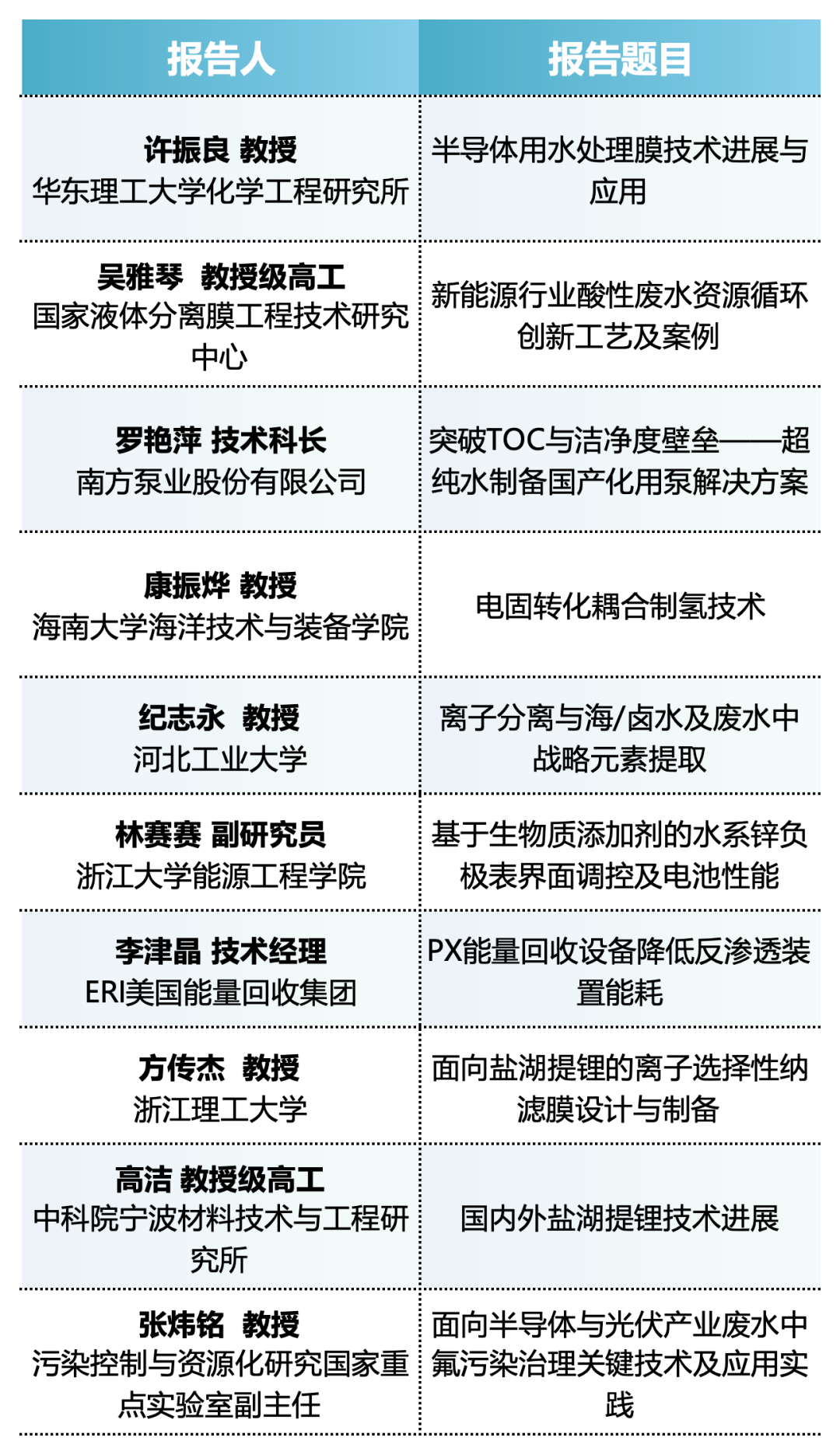 微信图片_2026-07-14_082028_322.png
