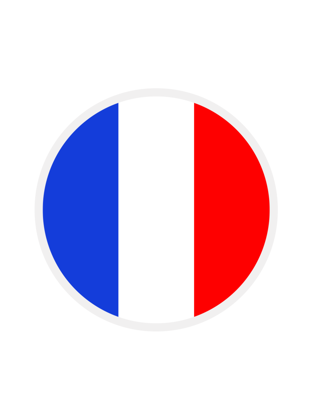 点燃欧洲杯，快来PICK你的冠军色！(图10)