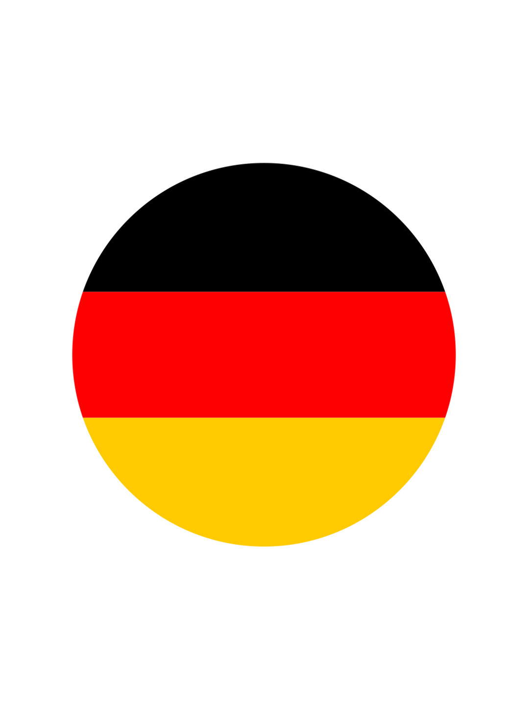 点燃欧洲杯，快来PICK你的冠军色！(图8)