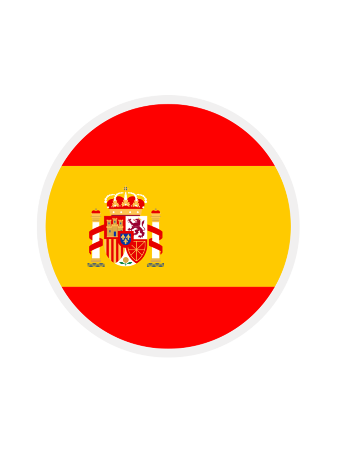 点燃欧洲杯，快来PICK你的冠军色！(图6)