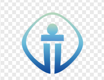 上海一草一木教育科技