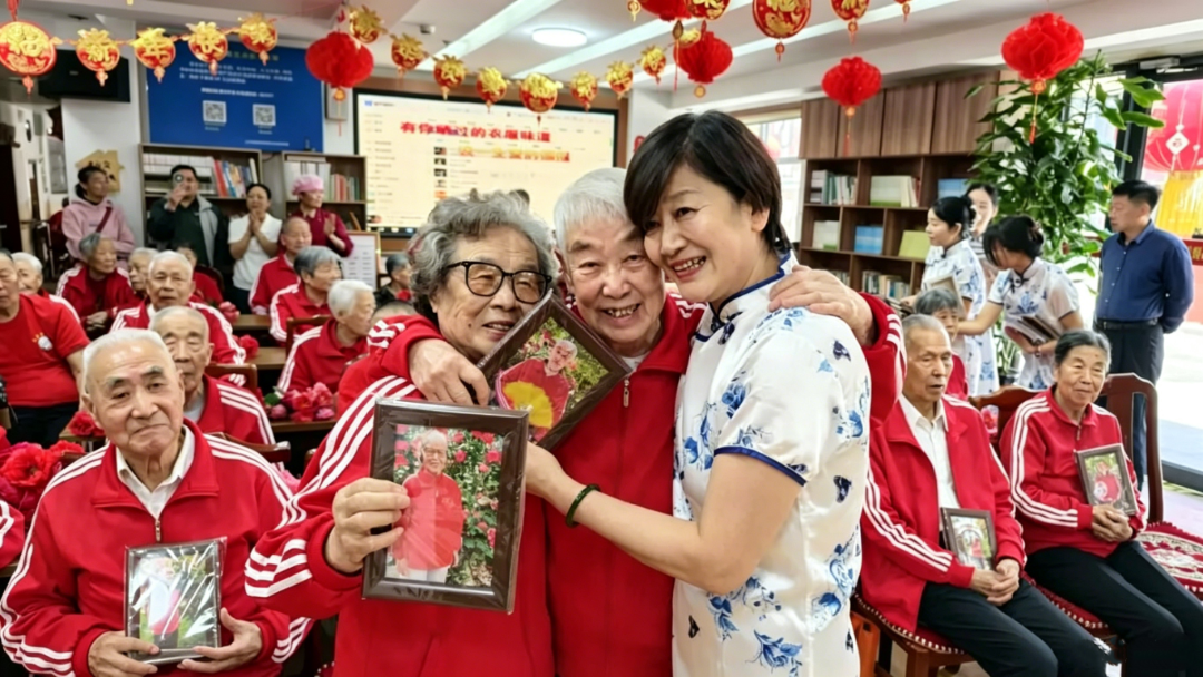 图片处理.png