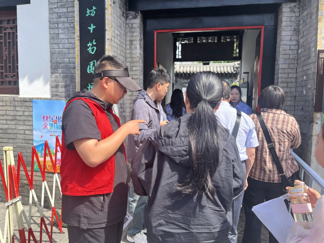 新对话.png
