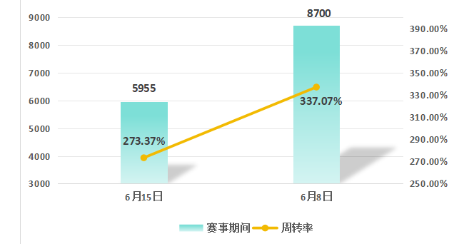 屏幕截图 2025-06-16 174430.png