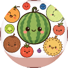 精品离线游戏合集