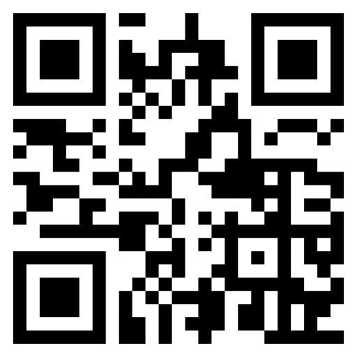 640_wx_fmt_png_from_appmsg