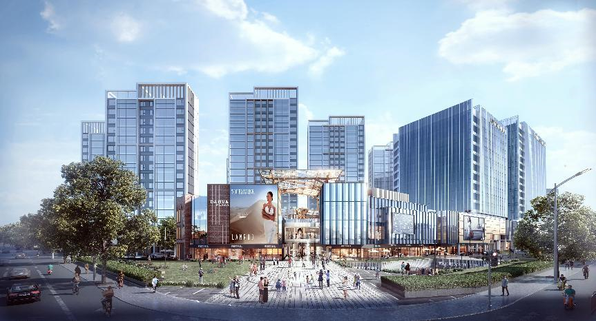 data-imgfileid=100007390