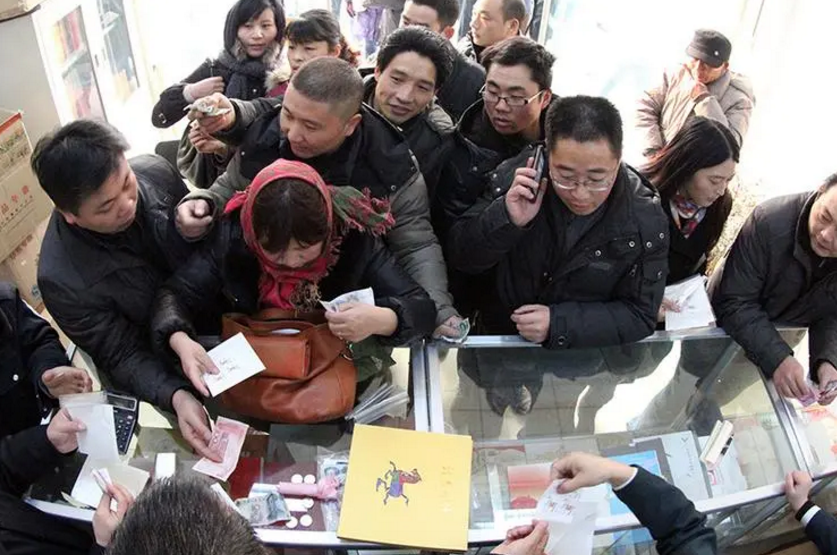 ͼƬ