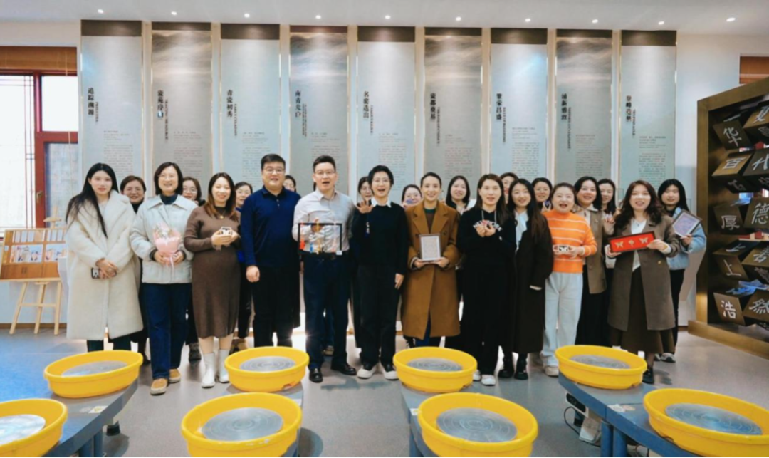 微信图片_20260307193134_56_78.jpg