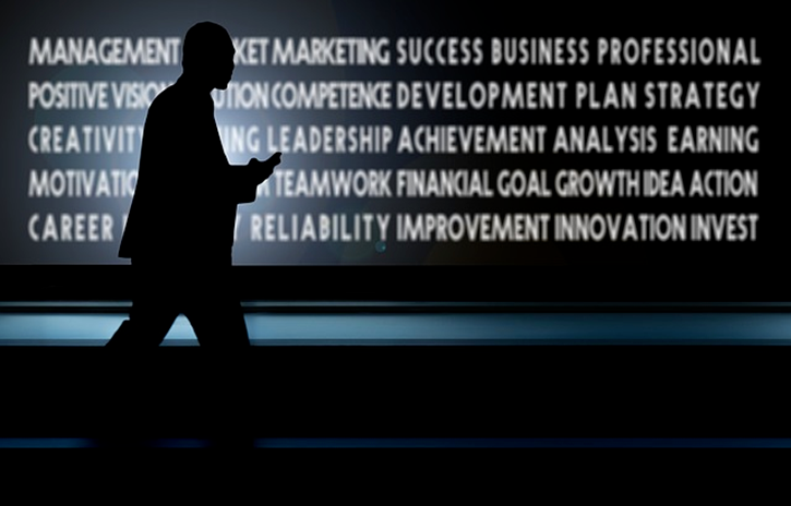 医疗器械专业怎么样教育部发文：「医疗器械」专业来了_https://www.jmylbn.com_新闻资讯_第5张