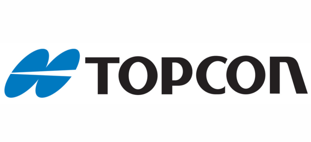 Oct什么公司日本器械巨头，或易主_https://www.jmylbn.com_新闻资讯_第4张