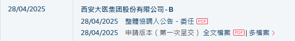 伽马刀有什么品牌中国放疗王者，冲击上市-上海聚慕医疗器械有限公司
