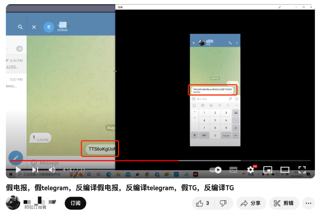 比特派钱包币币兑换_比特派钱包转币收费吗_比特派钱包app的动态货币转换功能，用户下载后如何提升交易的灵活性？