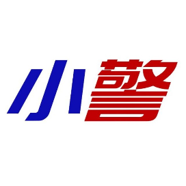 处罚通报模板_通报处罚模板图片_通报处罚范文