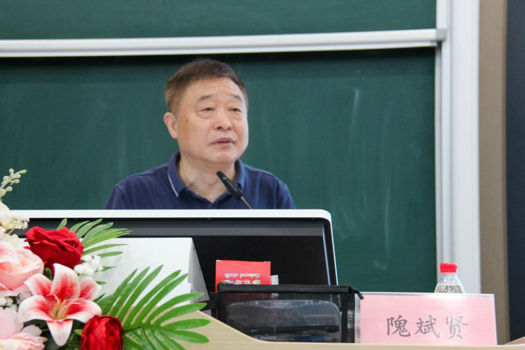 微信图片_20250314173525.png